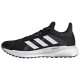 Adidas Solar glide 4 ST W